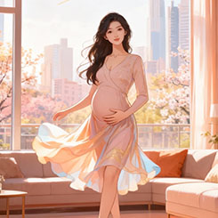 因为这背后的逻🧾辑硬伤是，Age🇩🇰🚓nt的钱，归🍷🕝根结底是🎳国内比较大的助孕机构